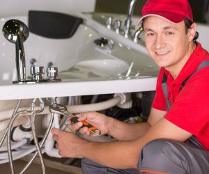 About Emergency plumbing pros Shade Gap, PA